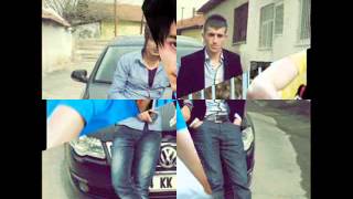 Ak-Kor Kaan Bora 2013