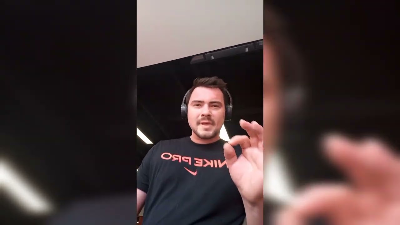 Ilya Dzheparov - Sport. may 1. 2022