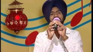 Charkha folk song by harinder har
https://www.facebook.com/harinder-har-fan-club-527079084038704/ baithi
tu vehde wich rakh ni lya soot bathera hu...