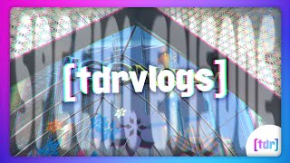TDR | TDRVlogs | EP. SP | ICONSIAM @thediskyremixer6219