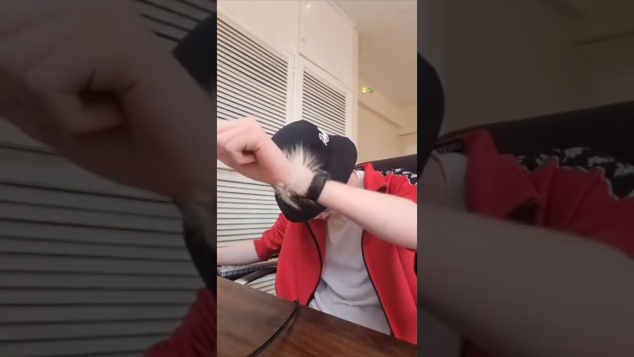 Amapiano Dance Moves That Will DOMINATE School Dances