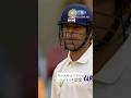 Steve Bucknor Vs Sachin Tendulkar Worst Decision Shorts Cricket INDvAUS Tendulkar 