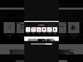 Website Promo - Minimal Website Promo 02 - Adobe After Effects - "Transform. Create. Amaze."