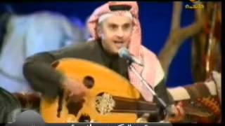 Kmanjaha ll خالد الشيخ ll الكمنجة