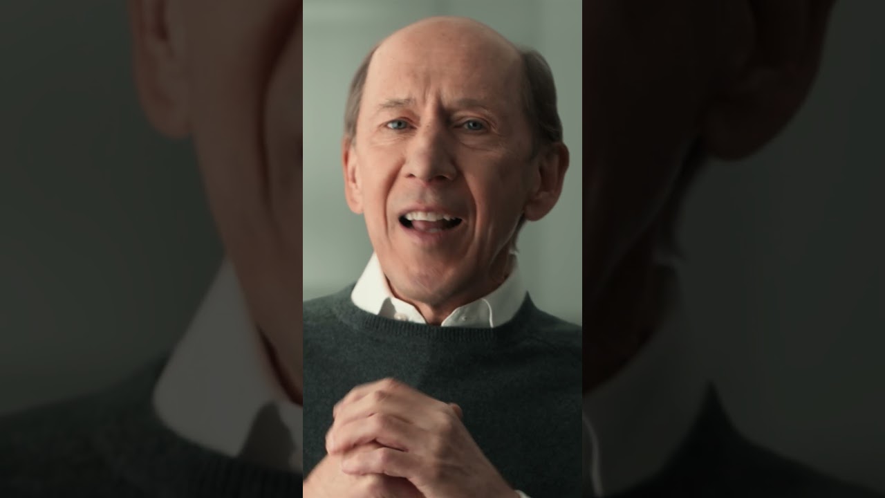 Ken French’s First Assignment with Dimensional 