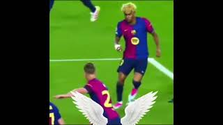 #lamineyamal #eurocopa #2024