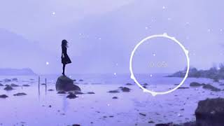 أغنية تركيا مترجمة (المكان بأكمله مظلم ولكن لا تخف عانقني)2020 screenshot 1