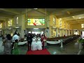 OLN - COMMUNION MASS - 24-01-2021- LIVE