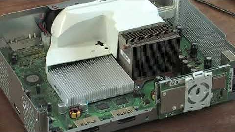 How Does a Microchip Work?