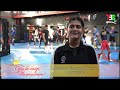 ОМОДАГИИ ТИМИ МУНТАХАБИ TAJMMAF ба ЧЕМПИОНАТИ ҶАҲОН байни наврасон Абу-Даби 2024  #immaf #tajmmaf