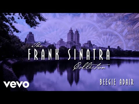 Beegie Adair - Chicago (Visualizer)