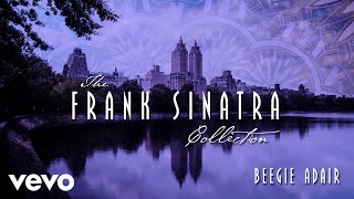 Beegie Adair - Chicago (Visualizer)