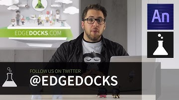 Flexible and Adaptive Layouts (Adobe Edge Animate Online Week, Episode 5)