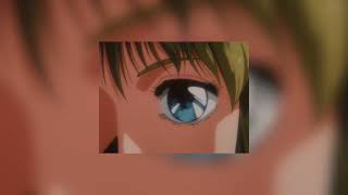 daniel ceaser - superpowers ( sped up + reverb to perfection )