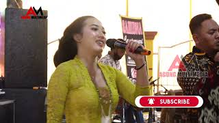 Download Lagu gala gala vocal anisa NEW MUSIK SAHIDNA MP3