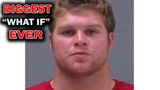 The 5 Star Oklahoma QB That RUINED His Career. What Happened to Rhett Bomar?