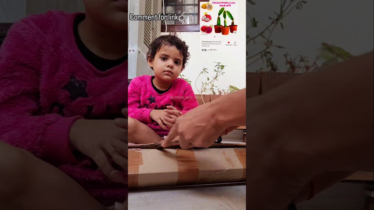 Subscribe my channel for more videos & check Community for link 🔗