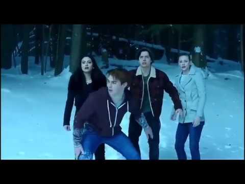 Эту песню ищут все!