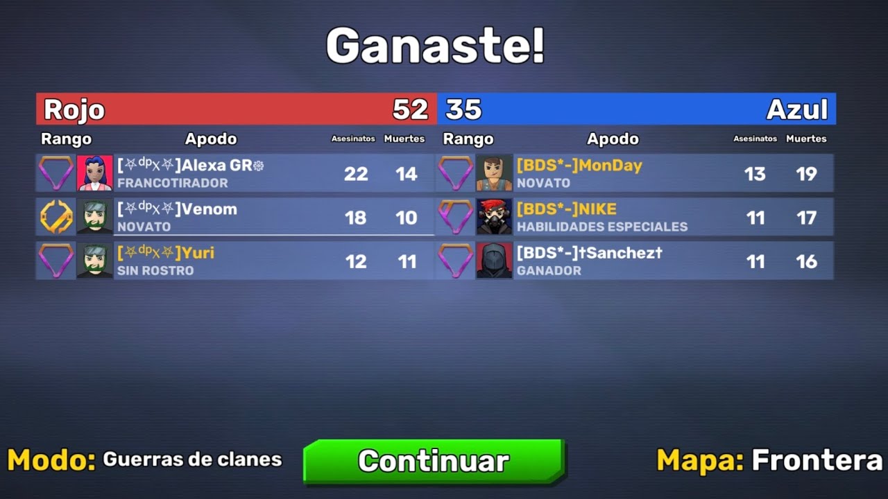 Evo vs Shurlok (once again, how tiring) #TiredOfThisKid #kuboom 