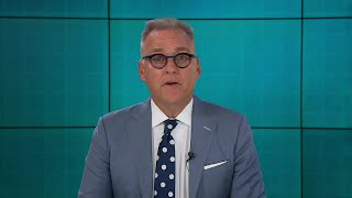 NBC15 anchor John Stofflet says goodbye