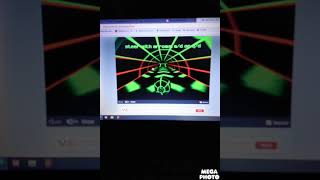 Slope Ball Game (1) screenshot 5