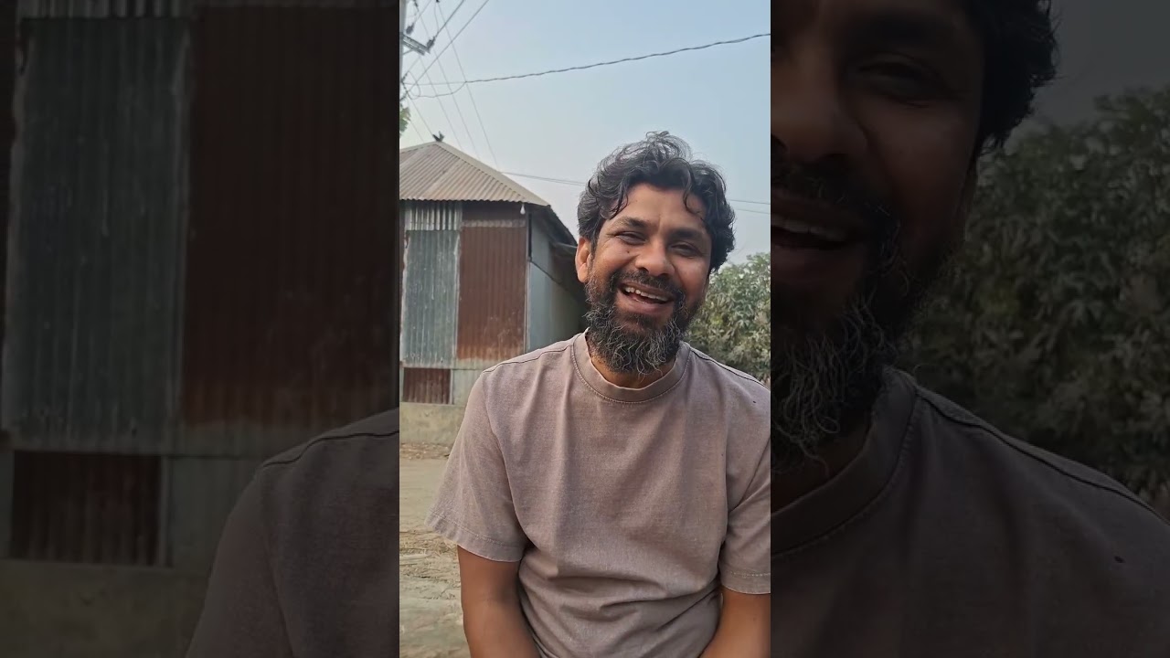 সেশন- ১০। ভ্রাম্যমাণ সাপ্তাহিক স্কুল। গল্পের মাধ্যমে লেখাপড়ার আগ্রহ জন্মানো। 