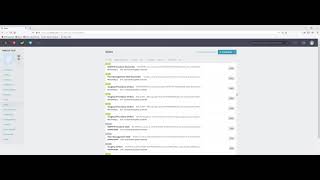 CLN_Adding CPT Code to NOTES in Kareo