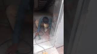 #fiberglass #construction #foryou #steelwork #viral #vlog