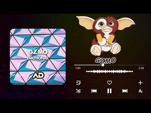 thumbnail img16x9