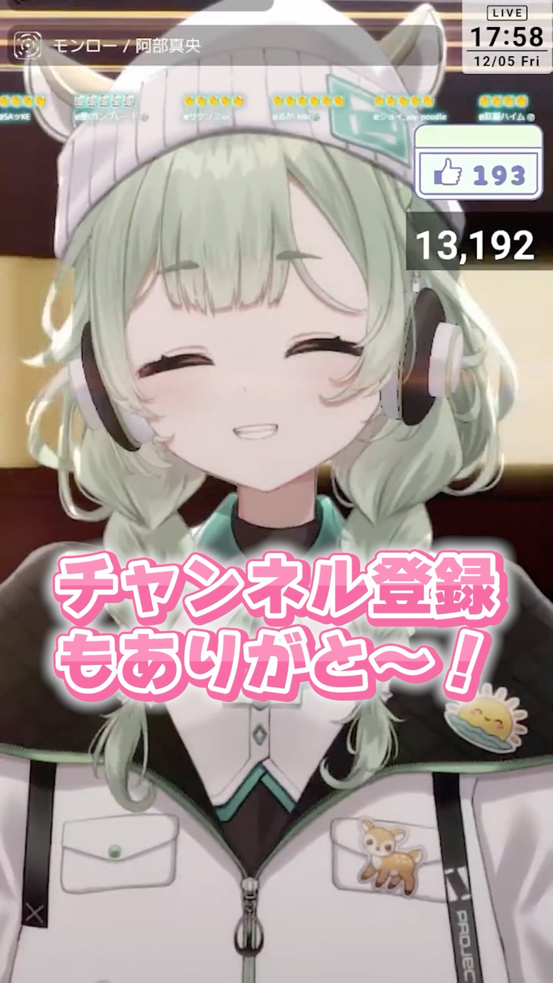 YouTube