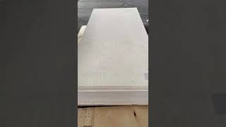 Maple Plywood Prefinished 34 Domestic - 2 Sides Uv2 Canada ,Houston,Miami ,Malaysia,,Indonesia
