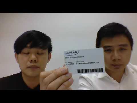 BUS334 Business Analytics Presentation