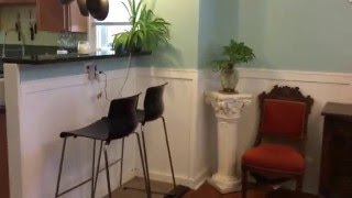 3509 Beldare Ave. Cincinnati, OH 45220