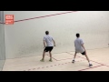 Demonstration & Progression Sequence   3 Corners