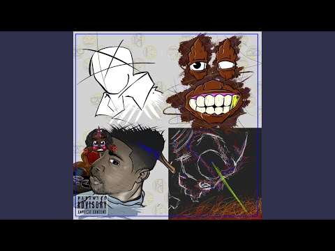 Wicked Heat Wicked Heat