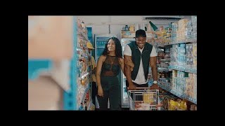 Rayvanny - Ex Boyfriend | Official Video |