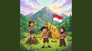 Download Lagu Pelatihan Kepemimpinan Siswa Download Lagu Pelatihan Kepemimpinan Siswa