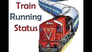 CHECK TRAIN RUNNING STATUS WITHOUT ANY APP 😳😳 @200Journeys #indianrailways #irctc @VSMONU screenshot 4