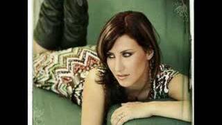 Liz Kay  When Love Becomes A Lie radio Mix