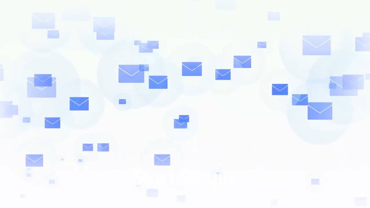 Start Affiliate Marketing the Simple Way