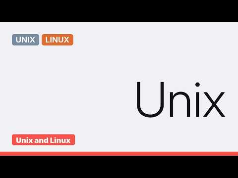 Unix & Linux: apt is not working after I changed mirror
