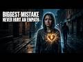 When You Hurt an Empath, You Lose Something Rare | HUMAN BEHAVIOR PSYCHOLOGY