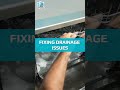 What Should I Do If My Dishwasher Has Drainage Issues? | Dishwasher Repair | FAJ Technical Services