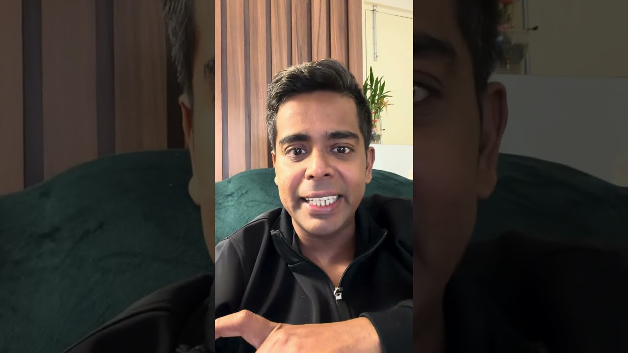 Компания Viviana Power — один из лучших вариантов на рынке энергетической инфраструктуры.