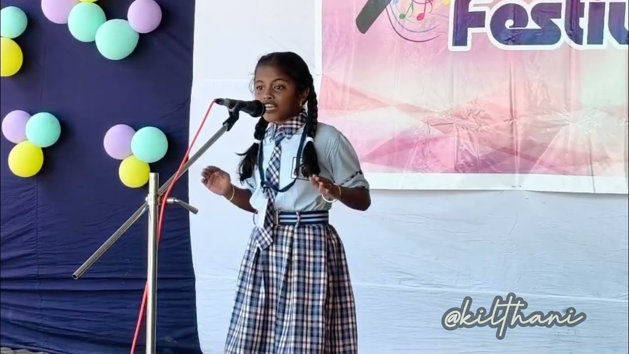 Мини-фестиваль искусств и спорта 2025-2026♥️