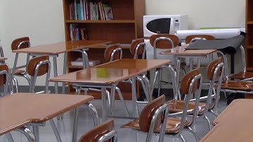 Helping your child avoid the 