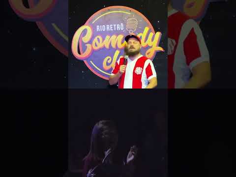 Dancinha infalível