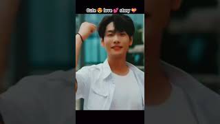 Best Romantic Confession Ever 💍💕#kdrama #kdramaclips #asianseries #viralshorts #shorts #trending