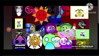 Is That Opposite G-Major 900