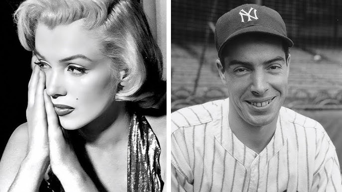 The Jayne Mansfield Mystery Finally Solved And Isn't Good - YouTube